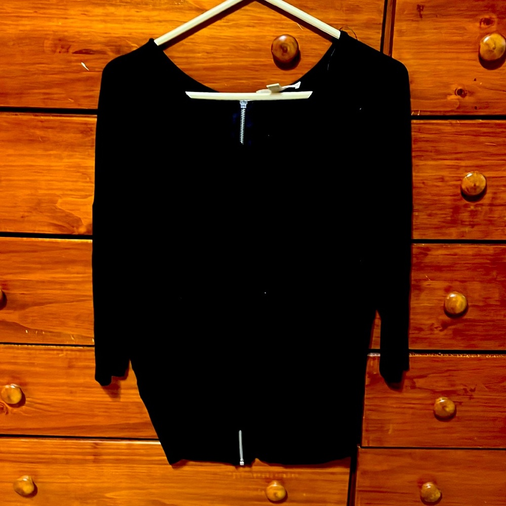 Michael Kors blouse